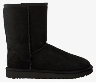 ugg schwarz nike|ugg boots sale.